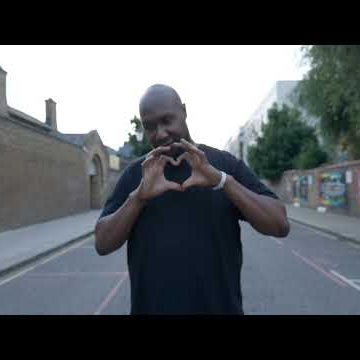 Preview image for the video "Fade Away featuring KYZA".