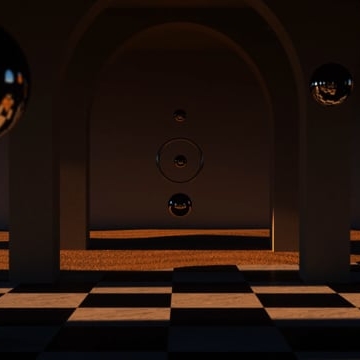 Preview image for the video "Maze & Lindholm - Where The Wolf Has Been Seen - Part III".