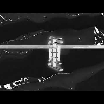 Preview image for the video "Visualiser for Carta, Chocolate Puma by Gkountouras".