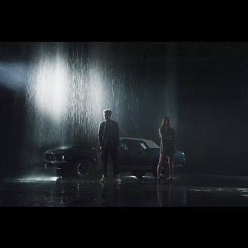 Preview image for the video "Tim Moyo - Not Mine ".