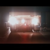 Preview image for the video "Affixxius Showreel ".