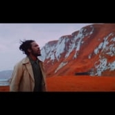 Preview image for the video "Ash Walker - Finishing Touch".