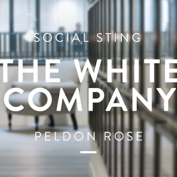 Preview image for the video "Video Production for  by LapseFilmLimited".