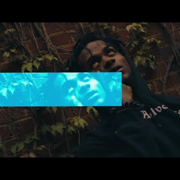 Preview image for the video "BIGBABYGUCCI - Wild Out".