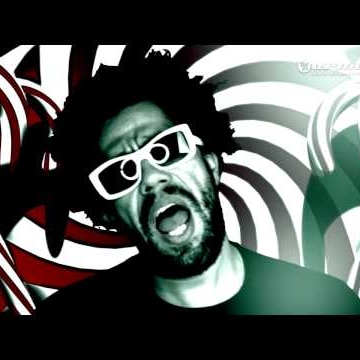 Preview image for the video "Dabruck & Klein feat. Julian Smith - The Flavour (Official Music Video)".