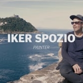 Preview image for the video "Video".