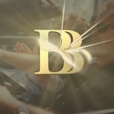 Preview image for the video "Ball and Boe- Back Together TVC".