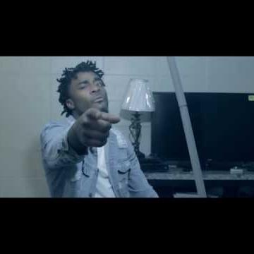 Preview image for the video "Petey Cash (OFFICIAL MUSIC VIDEO)- "Fuckem"".