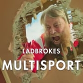 Preview image for the video "Big Brian".