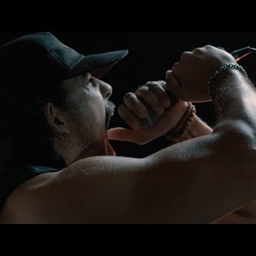 Preview image for the video "Kublai Khan TX- Truest Love".