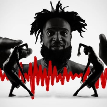 Preview image for the video "Video".