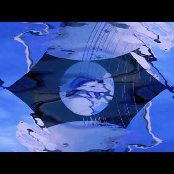 Preview image for the video "Walking In Circles - David Gray".