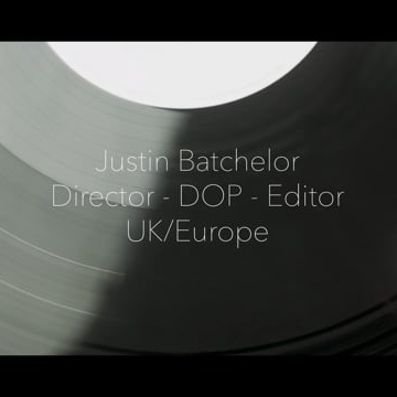 Preview image for the video "Video Editing for  by JustinBatchelor".