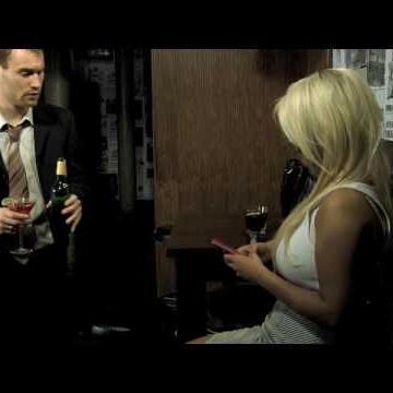 Preview image for the video ""It's All Good Baby" - music video for Cruiser".