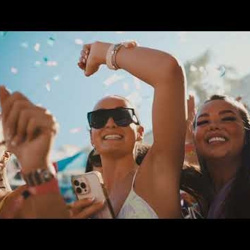 Preview image for the video "Nathan Dawe - Ibiza Rocks 2022".