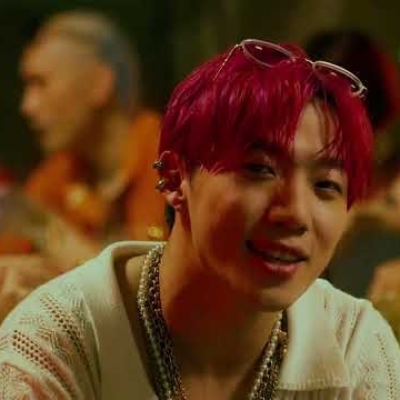 Preview image for the video "Ozi - Lava".