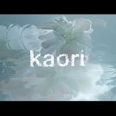 Preview image for the video "Kaori by Fern. (Music Video)".