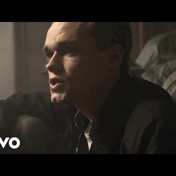 Preview image for the video "James T.W. // When You Love Someone".