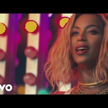 Preview image for the video "xo".