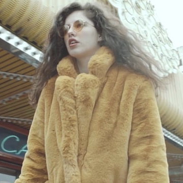 Preview image for the video "Again".