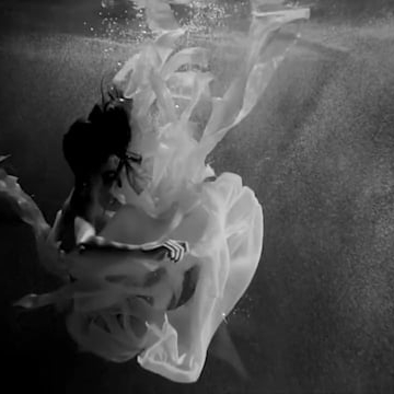 Preview image for the video "Mayday".