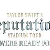 Preview image for the video "Video Production for Taylor Swift by jacekpartridge".