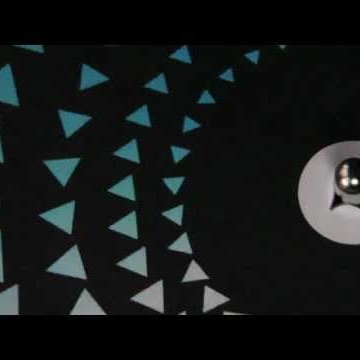 Preview image for the video "We are Police".