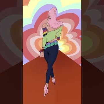 Preview image for the video "Can't Go On - Harry C James".