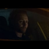 Preview image for the video "Betrayal - Broadway Trailer".