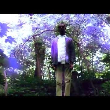 Preview image for the video "An Excessive Colorist".