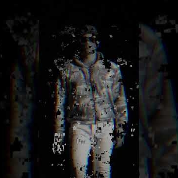 Preview image for the video "Social Assets".