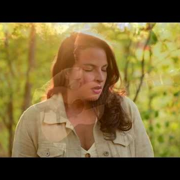 Preview image for the video "Lemonade (Official Music Video)".