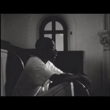 Preview image for the video "ThisisDA - The Blue".