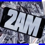 Preview image for the video "Video".