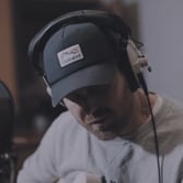 Preview image for the video "James Gillespie Mad World Live Session".