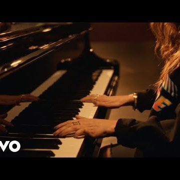 Preview image for the video "It Is What It Is".