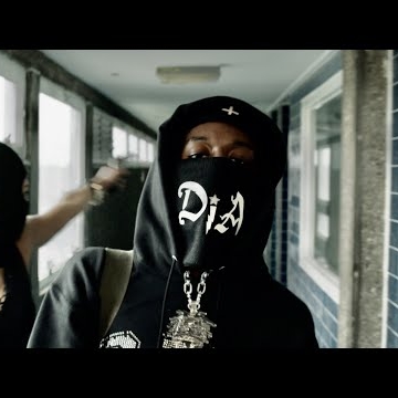 Preview image for the video "Skaiwater - 50 Missed Calls ".