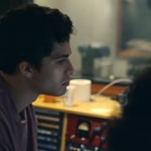 Preview image for the video "Alex Aiono - Gospel at 23 Documentary".