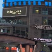 Preview image for the video "Animated Billboard".