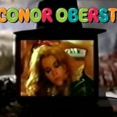 Preview image for the video "Music video for  by Amcreativenyc".