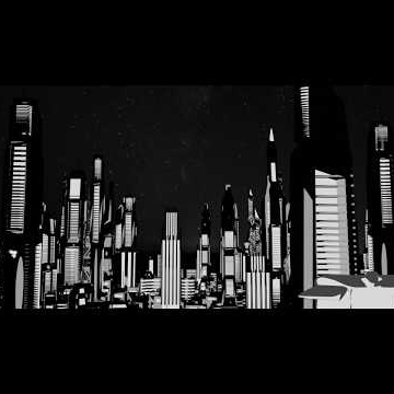 Preview image for the video "upsidedownhead – future loser ft. E^ST".