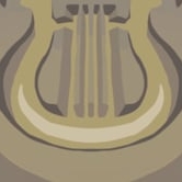 Preview image for the video "Swindle - 'The New World' Album Trailer ".