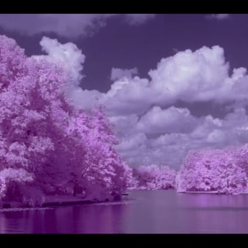 Preview image for the video "Giovanna - Dreamworld".