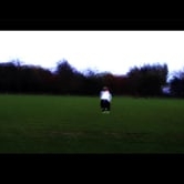 Preview image for the video "HyPTHRMY".