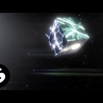 Preview image for the video "Leftwing : Kody - Collide (Official Music Video)".