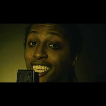 Preview image for the video "J CHAMBERS - ESCAPE THE KINGDOM".