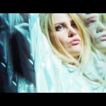 Preview image for the video "Video".