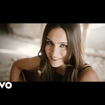 Preview image for the video "Britney Christian - Far from forgotten".