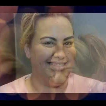 Preview image for the video "Cuppa For Cansa".