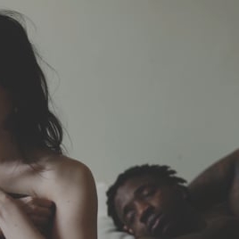 Preview image for the video "Music video for They Call Me Max by contextfilms".